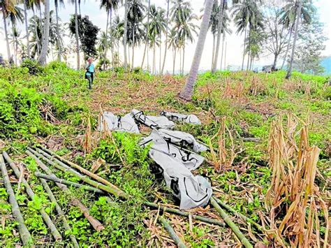epifanio labrador latest news|Slaying of 7 relatives jolts Lanao del Norte village .